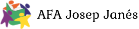 AFA Josep Janés